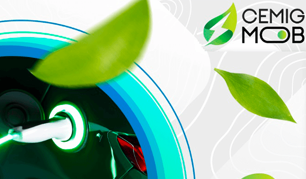 Proprietários de veículos elétricos terão desconto na conta de luz 